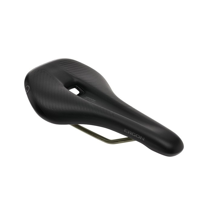 ERGON ERGON SM PRO SADDLE