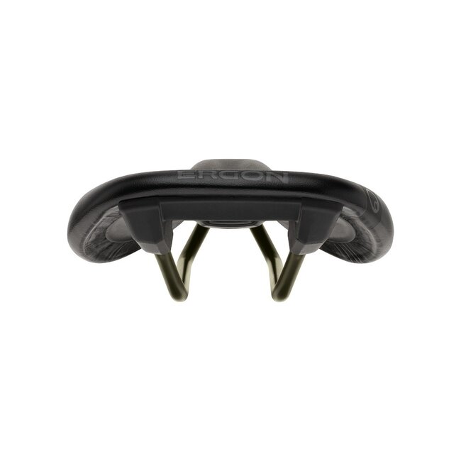 ERGON SM PRO SADDLE