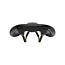 ERGON SM PRO SADDLE