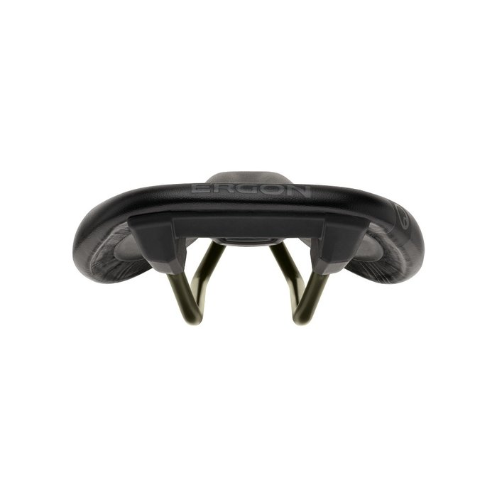 ERGON ERGON SM PRO SADDLE