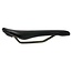 ERGON SM PRO SADDLE