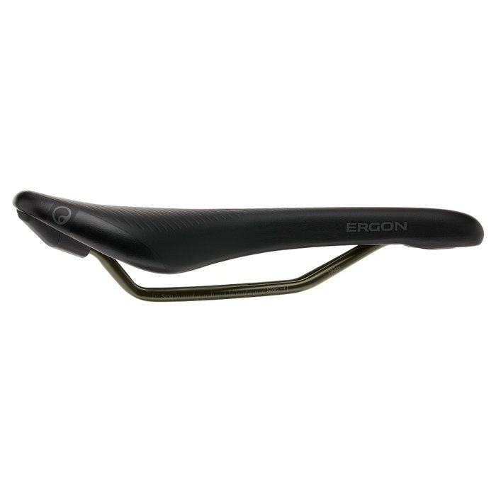 ERGON ERGON SM PRO SADDLE
