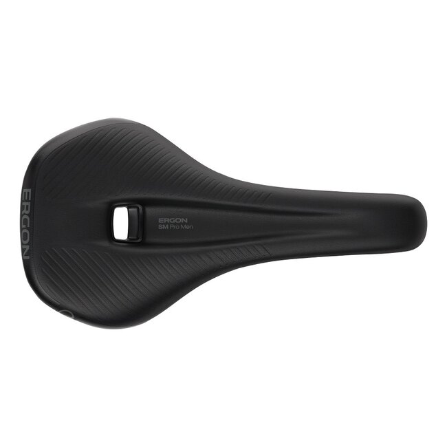 ERGON SM PRO SADDLE