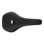 ERGON SM PRO SADDLE