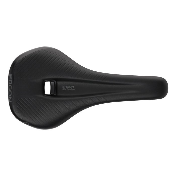 ERGON ERGON SM PRO SADDLE