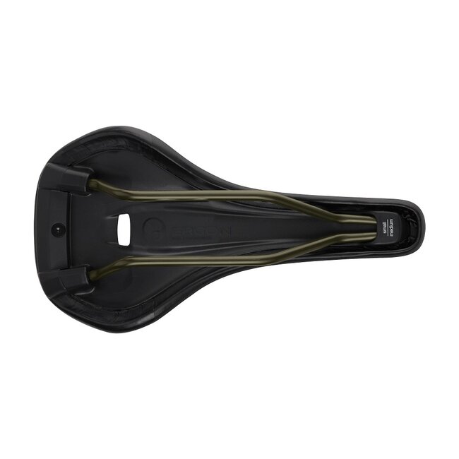 ERGON SM PRO SADDLE