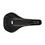 ERGON SM PRO SADDLE