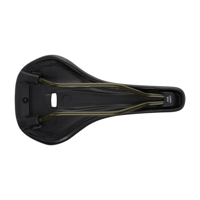 ERGON ERGON SM PRO SADDLE