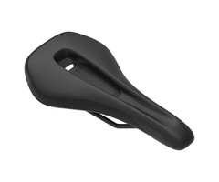 ERGON ERGON SM ENDURO SADDLE