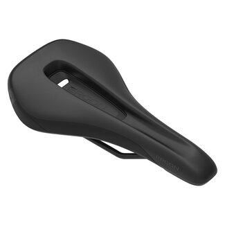 ERGON ERGON SM ENDURO SADDLE