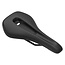 ERGON SM ENDURO SADDLE