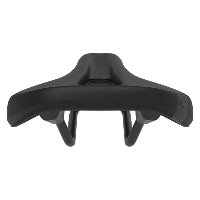 ERGON SM ENDURO SADDLE