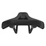 ERGON SM ENDURO SADDLE