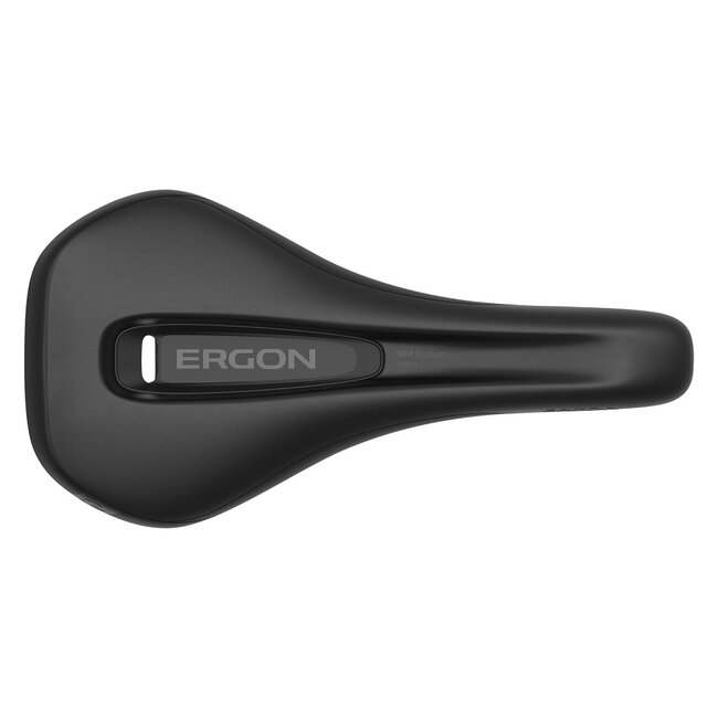 ERGON SM ENDURO SADDLE