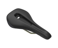 ERGON ERGON SM ENDURO PRO TITANITM SADDLE