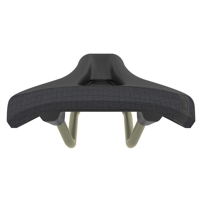ERGON SM ENDURO PRO TITANITM SADDLE