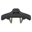 ERGON SM ENDURO PRO TITANITM SADDLE