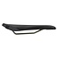 ERGON SM ENDURO PRO TITANITM SADDLE
