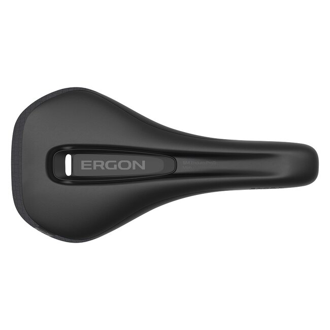 ERGON SM ENDURO PRO TITANITM SADDLE