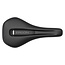 ERGON SM ENDURO PRO TITANITM SADDLE
