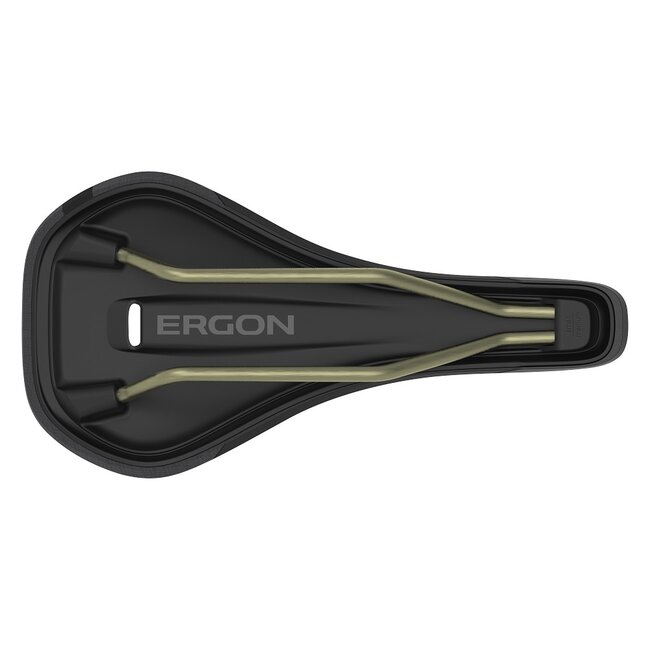 ERGON SM ENDURO PRO TITANITM SADDLE