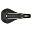 ERGON SM ENDURO PRO TITANITM SADDLE