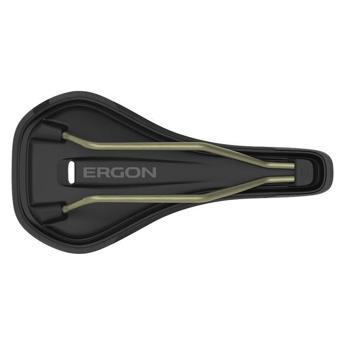 ERGON ERGON SM ENDURO PRO TITANITM SADDLE