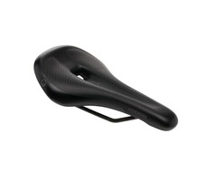 ERGON ERGON SM EMTB SPORT SADDLE