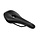 ERGON SM EMTB SPORT SADDLE