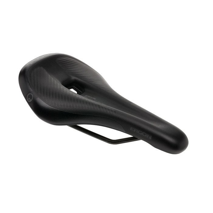 ERGON ERGON SM EMTB SPORT SADDLE