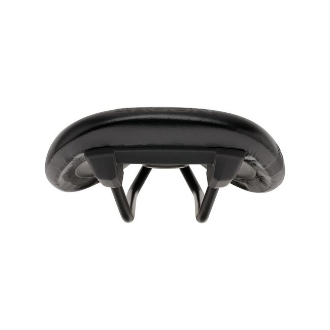 ERGON SM EMTB SPORT SADDLE