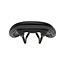 ERGON SM EMTB SPORT SADDLE