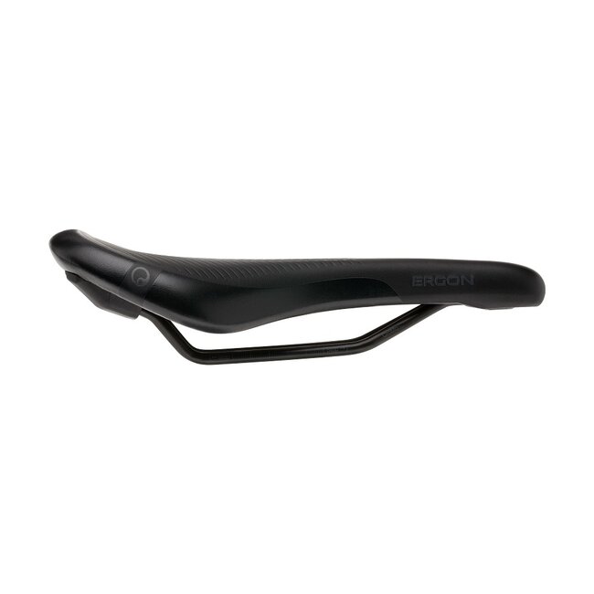 ERGON SM EMTB SPORT SADDLE