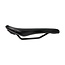 ERGON SM EMTB SPORT SADDLE