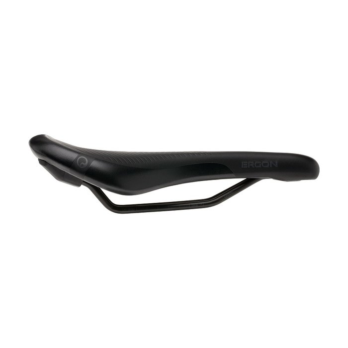 ERGON ERGON SM EMTB SPORT SADDLE