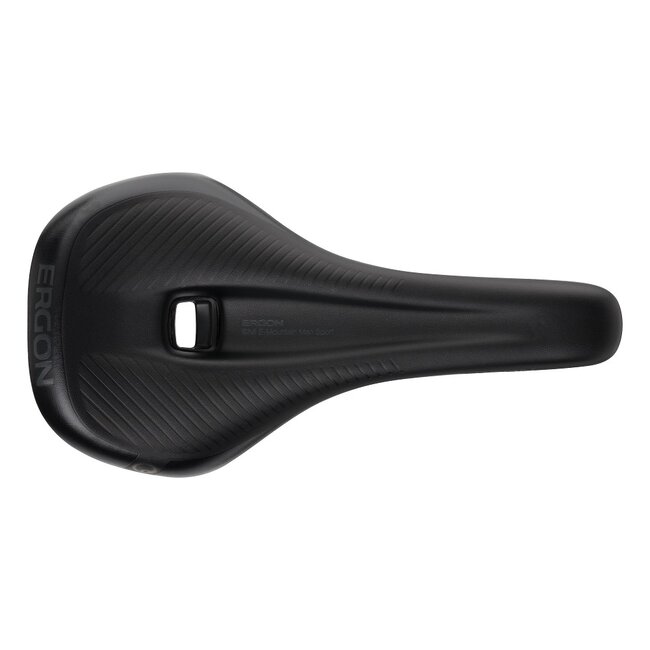 ERGON SM EMTB SPORT SADDLE
