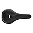 ERGON SM EMTB SPORT SADDLE