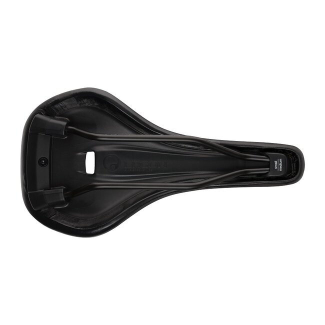 ERGON SM EMTB SPORT SADDLE