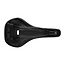 ERGON SM EMTB SPORT SADDLE