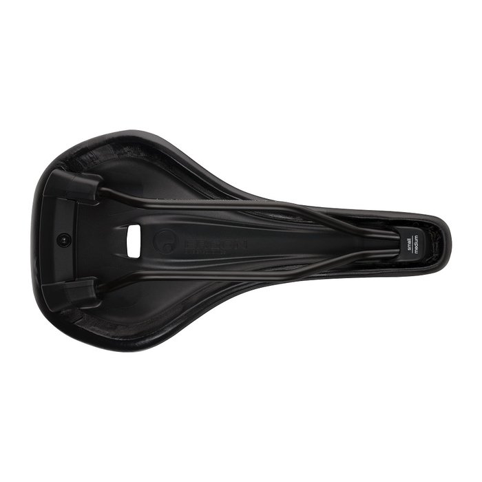 ERGON ERGON SM EMTB SPORT SADDLE