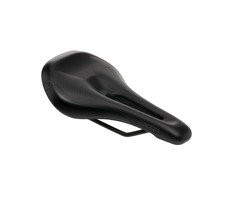 ERGON ERGON SM EMTB LADIES SPORT SADDLE