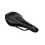 ERGON SM EMTB LADIES SPORT SADDLE