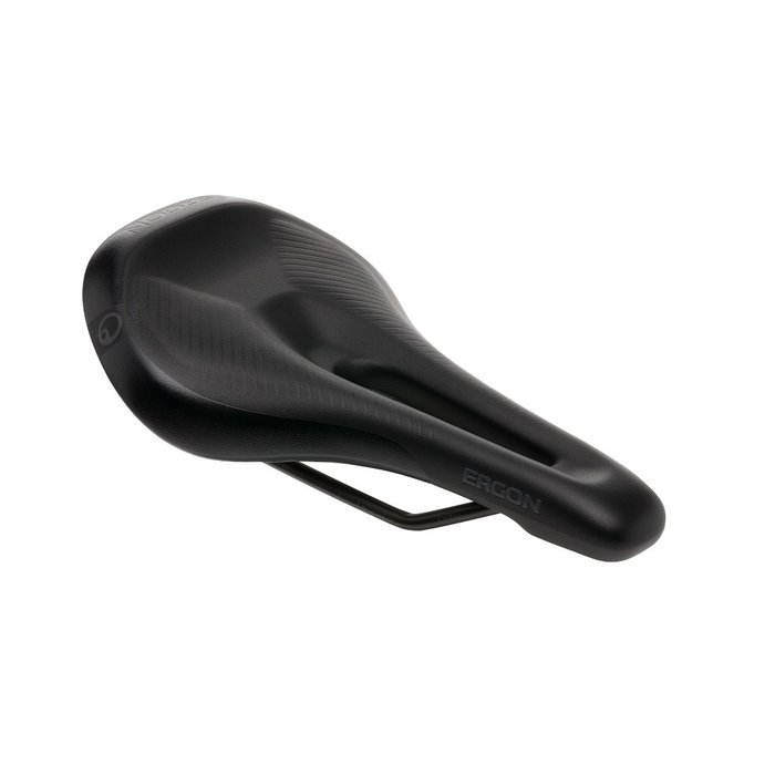 ERGON ERGON SM EMTB LADIES SPORT SADDLE