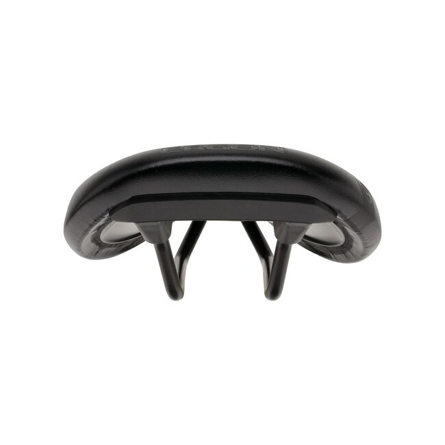 ERGON SM EMTB LADIES SPORT SADDLE