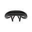 ERGON SM EMTB LADIES SPORT SADDLE