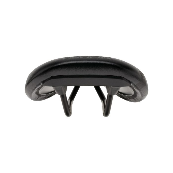 ERGON ERGON SM EMTB LADIES SPORT SADDLE