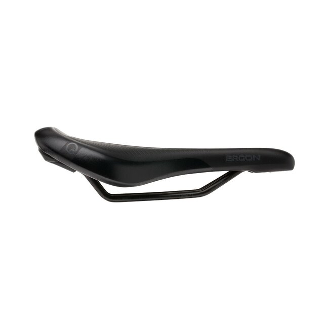 ERGON SM EMTB LADIES SPORT SADDLE