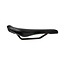 ERGON SM EMTB LADIES SPORT SADDLE