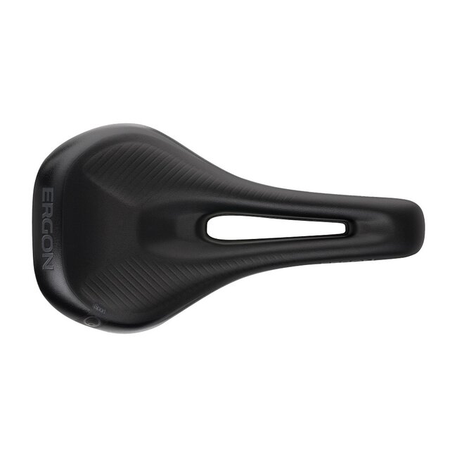 ERGON SM EMTB LADIES SPORT SADDLE