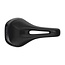 ERGON SM EMTB LADIES SPORT SADDLE